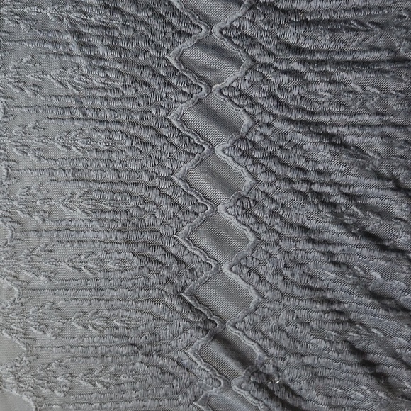 Isela woman 1x blouse - Picture 3 of 3